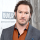 Image for article titled We can relax: Mark-Paul Gosselaar is joining the Saved By The Bell reboot